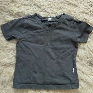 Nui tee 12-18 months